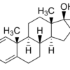 Methandienone Injektionen