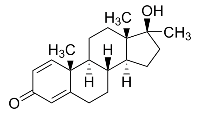 Methandienone Injektionen