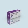 METHANDIENONE - Medcare pharma