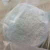 Methandienone,Steroids/ AAS,steroids powder