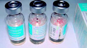 Nandrolon Decanoat - Anabolika Infos