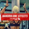 Nandrolon-Decanoat-Effekte | Nandrolon Vorteile | Anaboler Coach