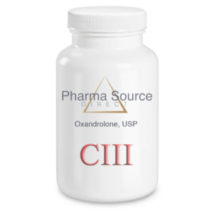 Oxandrolon Produkte
