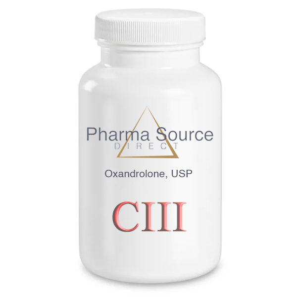 Oxandrolon Produkte