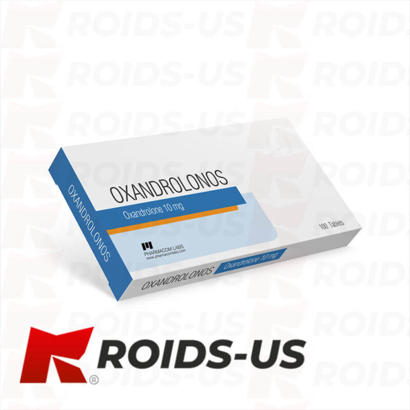 Oxandrolone Balkan Oxandrolon 10 mg for sale in The USA - Roids-us.com