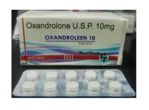 Oxandrolone Tablets - Anavar Latest Price, Manufacturers & Suppliers
