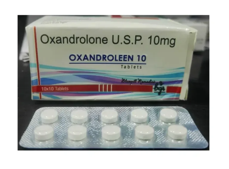 Oxandrolone Tablets - Anavar Latest Price, Manufacturers & Suppliers