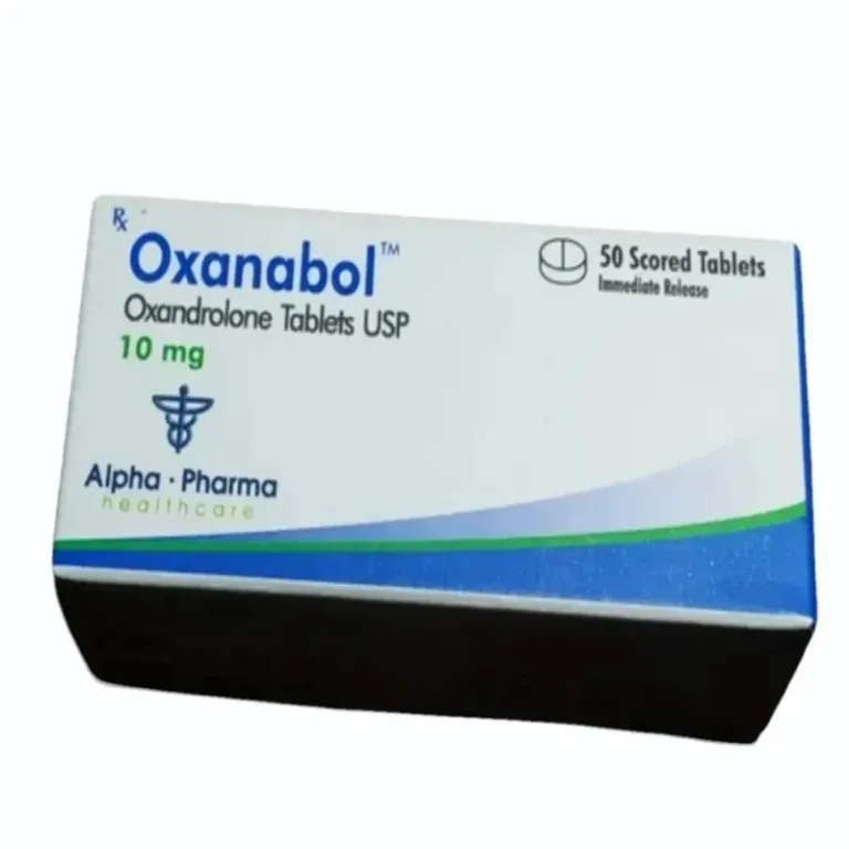 Oxandrolone Tablets - Anavar Latest Price, Manufacturers & Suppliers