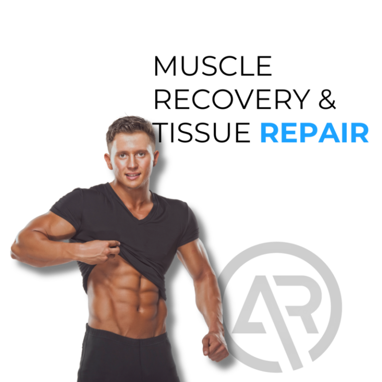 Pittsburgh Oxandrolone | Workout Recovery Supplements