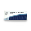 Proviron 25MG x20 - Bayer Turkey Pharma | Canada Depot