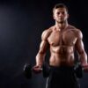 Proviron in Bodybuilding: Effectiviteit van gebruik en toepassingskenmerken