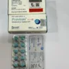 Proviron Mesterolone 25 Mg Tablets (10 Count) at ₹ 1970/box in Nagpur | ID: 2858014234555