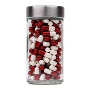 Stanozolol - Arc Pharmaceutical