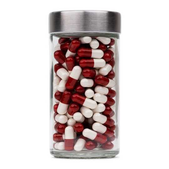 Stanozolol - Arc Pharmaceutical