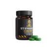Stanozolol (Tablet) - Viarex Lab