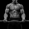 Stanozolol Tablets - The best tips about Winstrol | Fatburners.at