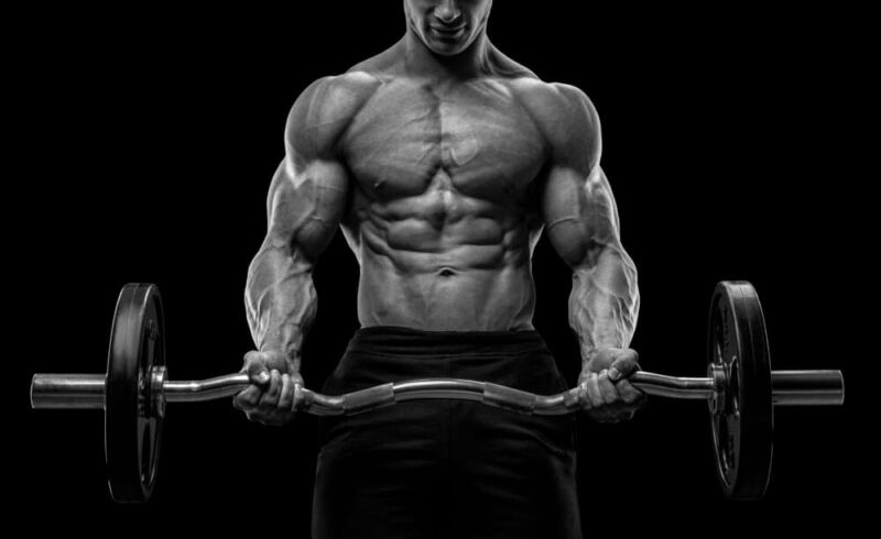 Stanozolol Tablets - The best tips about Winstrol | Fatburners.at