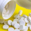 tabletten, medizin, ergänzung, vitamin, pharmazeutische, heilung, medizinische behandlung, abhilfe, pille, rezept, tabletten, tabletten, tabletten, tabletten, tabletten