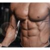 Testosteron Enanthate Dosering voor beginners en gevorderden ...