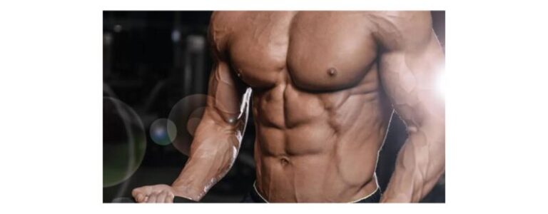 Testosteron Enanthate Dosering voor beginners en gevorderden ...