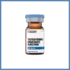 Testosterone Enanthate Injection 200ml, 200 mg/ml, 200 mg at ₹ 1500/vial in Mumbai
