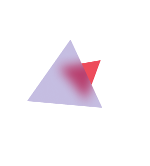 Trenbolon Enantat - Kompleksowy Przewodnik po Stosowaniu