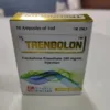 Trenbolon Enanthate Injection, Packaging Type: Ampoule at ₹ 500/vial in ...
