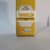 TRENBOLON TRENBOLONE ENANTHATE 200MG INJECTION, Packaging Type: Vial at ...