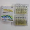 TRENBOLON Trenbolone Enanthate 200mg, Packaging Type: Ampoule at Rs 200 ...
