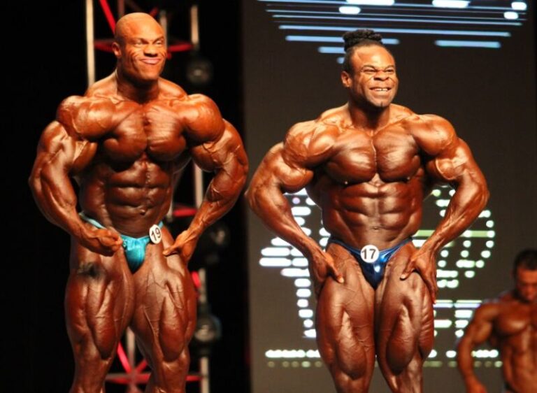 Trenbolone: Anxiety, Depression, Cardiovascular Effects, and More