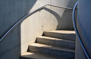 treppe, architektur, struktur, beton, schatten, konstruktion, treppe, treppe, treppe, treppe, treppe, beton