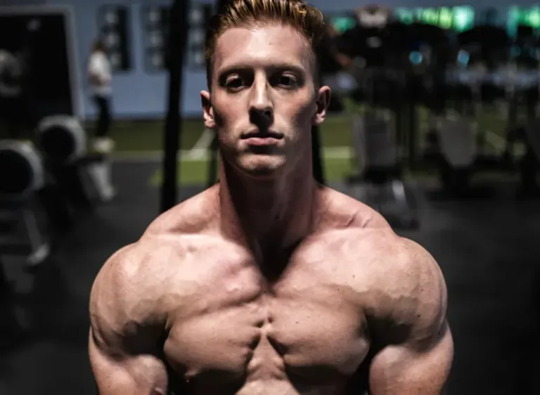 Unlocking the Benefits of Anavar Oxandrolone: A Comprehensive Guide to