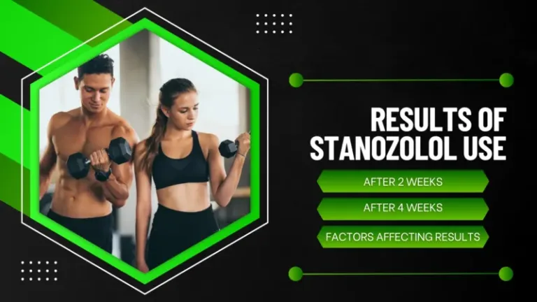 Winstrol Use in Bodybuilding - Guide to Dosage, Benefits, Risks, and Where to Buy