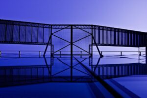 zaun, saum, geschlossen, struktur, geschützt, schutz, zaun, zaun, zaun, zaun, zaun, schutz