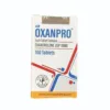 10mg Oxandrolone Tablets at ₹ 790/box | Anavar in Mumbai | ID ...