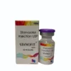 10ml Stanofit Stanozolol Injection at Rs 2200/box | Winstrol Injection in Nagpur | ID: 2855247744473