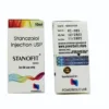 10ml Stanozolol Injection at ₹ 3000/box | Winstrol Injection in Nagpur | ID: 2854881818533