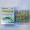 200mg Trenbolon Trenbolone Enanthate Injection, Packaging Type: Box at ...