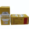 200mg Trenbolone Enanthate Injection, Packaging Type: Box at Rs 4100 ...