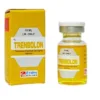 200mg Trenbolone Enanthate Injection, Packaging Type: Vial at ₹ 1200/vial in Nagpur