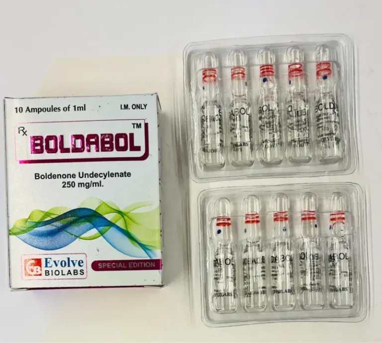 250mg Boldenone Undecylenate Injection at Rs 1599/box | Boldenone Undecenoate in Kamptee | ID ...