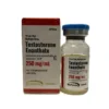 250mg Testosterone Enanthate Injection USP at ₹ 368/vial | Testosterone Enanthate Injection in ...