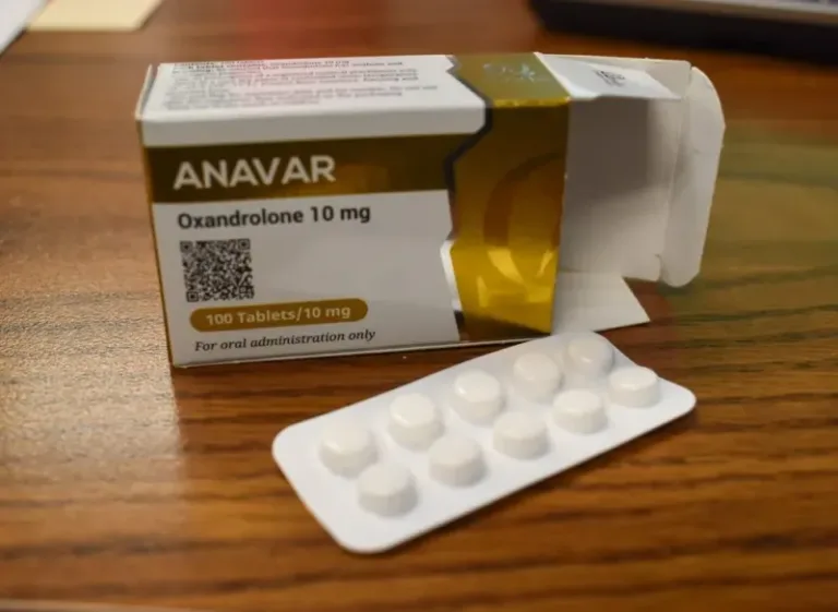 ANAVAR 10 MG TABLET at ₹ 31100/box | Nagpur | ID: 2856368776462