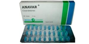 Anavar (Oxandrolone): Benefits, Side Effects, Dosage, and More - Inside ...