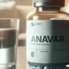 Anavar Steroid: Uses, Side Effects, and Essential Insights