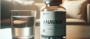 Anavar Steroid: Uses, Side Effects, and Essential Insights