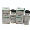 Boldee 250 ( Boldenon Undecyclenate Injection USP ) at ₹ 2000/box | Ganjipeth | Nagpur | ID ...