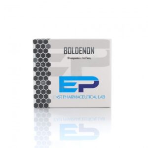 BOLDENON - RoyalSupps.net