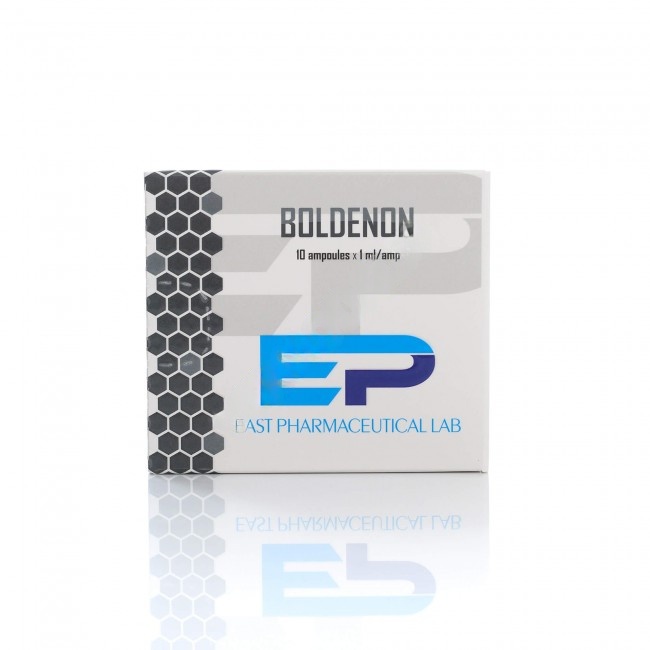 BOLDENON - RoyalSupps.net