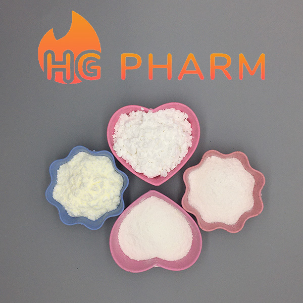 boldenone acetate benefits what does it do for bodybuilding